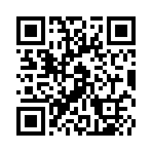 QR Code for 1Nt8YfAP1wFDCSfKS6vZbwcM6CPBcM5c4v