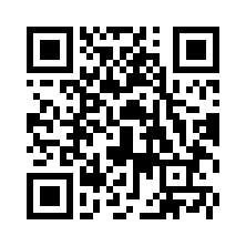 QR Code for 1Nt8ZCDrdTME532ZoGnhza8rprQnMAyfir