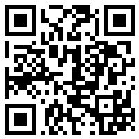 QR Code for 1Nt8ZKSKGCW5JsDNfBsn3Cb5A9a2WVy43G