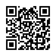 QR Code for 1Nt8aSemVPoNADH7x5kcnQFNvHDp22PAs8