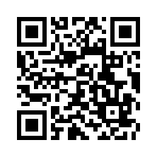 QR Code for 1Nt8agi5zsdoi63Mg5i6SQMisbYTu9FHeb