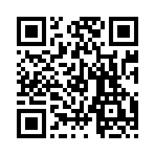 QR Code for 1Nt8e4rJPTDgvRAAqBfErKEkGXg8FiE5o7