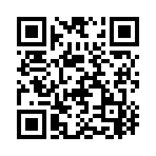 QR Code for 1Nt8nEYfAZ4JSTNF8UZk2qYTbB7DrycqAb