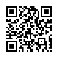 QR Code for 1Nt8oG2fYCvQyzpcziQG74vB2DamFgTSsB