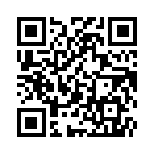 QR Code for 1Nt8rj5byjgSEEm3Ap1vmdHSFZyy8M8RZG