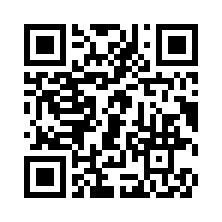 QR Code for 1Nt8sabgHAdwcPy2PZZfjSG2TabfPWKxxR
