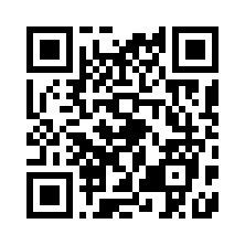 QR Code for 1Nt8tri5M3K75q2ACiPVuV7rkQpg7NMSx2