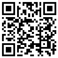 QR Code for 1Nt8ukeXXa9LGLSDogwLEqHCYAERER5c9K