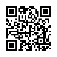 QR Code for 1Nt936RBTaDcukEDhUaWKjsVfbeFASPK6a