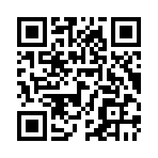 QR Code for 1Nt937CysGChp7WhY8hhkix2dCUJEXAeRk