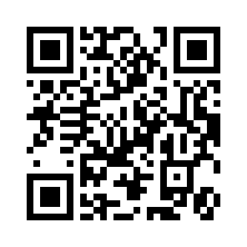 QR Code for 1Nt95JBfFGC4RqqC4MsphNrt1fXThosx7X
