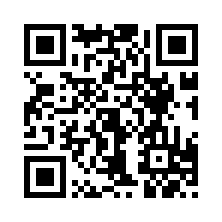 QR Code for 1Nt976mJSVzMr29VdzSEESgV1JTfhPFvsP