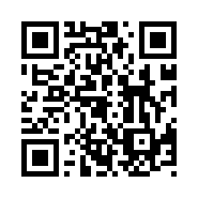 QR Code for 1Nt99F8azvxnd6dTRPdcTBSFkwoHBTmE7V