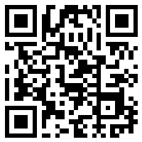 QR Code for 1Nt9BqWcGfFKT5vDngwvTMzPykfe7tZWMy
