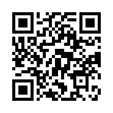QR Code for 1Nt9JRJaB1asejGxZPvtREiQDVzRaPReht