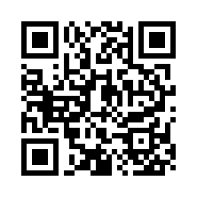 QR Code for 1Nt9JrFw53XsFtpjf2AFwgkcAHdMDSQaae