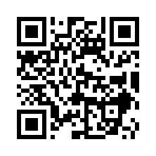 QR Code for 1Nt9LcoJ7h7o7CBHKPkJcvTovGuqKTQfTf