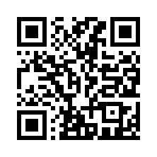 QR Code for 1Nt9PykMVt9phUUqqJBocCJm7kivQnYRbx