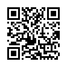 QR Code for 1Nt9RHHqMSxiQABj4dkhLhvrPmFfvxkrbK