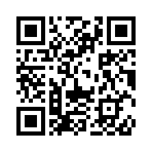 QR Code for 1Nt9UfCBPDNhiwvBMmrVL8pGPC2pmdjWcN