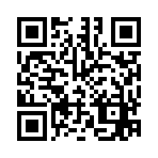 QR Code for 1Nt9ViGC5PN4GDe2ktWwtYLKzVL7XeMQif