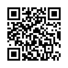 QR Code for 1Nt9h1rjtCWAcUUySPvq9XEo7gksBxZRYr