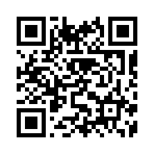 QR Code for 1Nt9h4J4k7M59eDdP2eJc7PT5bUPNPVgqX