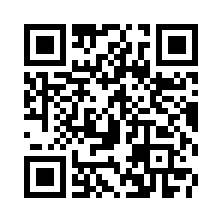 QR Code for 1Nt9ob4uiEqRi1LpsqiJ2zzaVzREuJF2nS