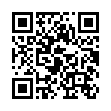 QR Code for 1Nt9sGuTTgnPDXu5eUSB9cKCnnbEtC8b9v