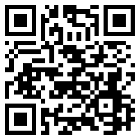 QR Code for 1NtA1RwGDEVbB46753Zv1vrXGnK8kLK4E5