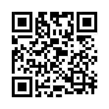 QR Code for 1NtA1eF8KN7cuXym2ftDomkT2KubXSJfaR