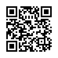 QR Code for 1NtA74h6AqBpnD5FCR8Sko88DMu9TugckX