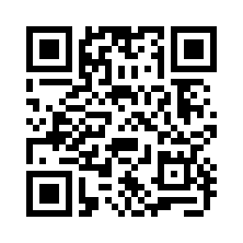QR Code for 1NtA83Za2nxWPC4axDR4esouXZP5fxtcNo