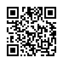 QR Code for 1NtAASRBYYUDPQnuVMgSiGh7rGeVU5rmuN