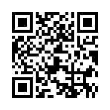 QR Code for 1NtACfnVvvRW8wf9iarGz2ABkQcV2d63ys
