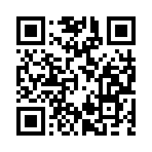 QR Code for 1NtAJyCBexYWKe2sJtd81fFucRHsCFxssk