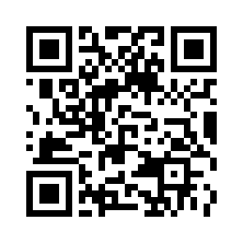 QR Code for 1NtAM2QXgesH4EM2XtrGgdheoP5LUe51UE