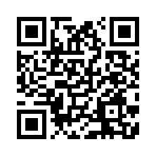QR Code for 1NtAMXfqJJ8i6a9BycwPSe6iDhjV37AvAU
