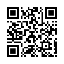 QR Code for 1NtANR7cEEXuTUETea5hM5SXJD4eVUQWqB
