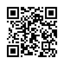 QR Code for 1NtASrJsNriJNnXGzLdrcEDW3ADQAgCU85