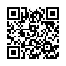 QR Code for 1NtATU7DGqesuUXRAKsHATdApP64DhBQEi