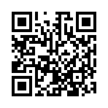 QR Code for 1NtAVHC8f5b4AU8FU3dxqUDJQc2JCpSey2
