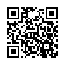 QR Code for 1NtAVeHKK3YQNUDcxSMbMppfDx1dvNeBh