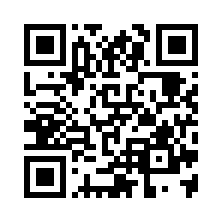 QR Code for 1NtAXFWn8buJNfa9ingZALDcTnCithaE1e