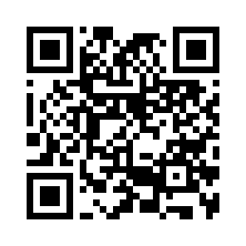 QR Code for 1NtAXSRf6bv28e9pVtscCEsviiSMUEjm7X