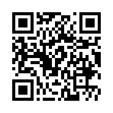 QR Code for 1NtAa9fpnyFnabh1tXkp6sUhkCwAtNNdLR