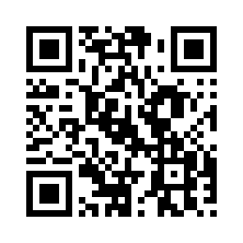 QR Code for 1NtAaUebZjSd2ivmeDF6Prv1MZidtS44G1