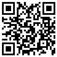 QR Code for 1NtAcJET8F9yeVpPDx4vVM14kpdzJffYPo