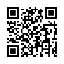 QR Code for 1NtAcdGLcykuTcrFoq9A9bPthjR2dK4uuM