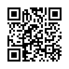 QR Code for 1NtAdBcda2Co6CmtJaPTP5JZa82zLj77pi